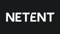 NetEnt